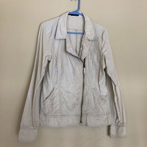 Maurice’s - Women's Jacket